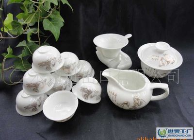 功夫茶具_主营产品_三木通进出口